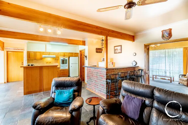 Sixth view of Homely house listing, 36 Parkview Avenue, Grange SA 5022