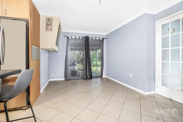 Third view of Homely house listing, 12 Tain Place, Schofields NSW 2762