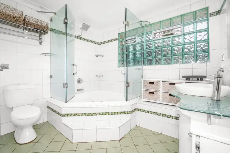 Fourth view of Homely house listing, 12 Tain Place, Schofields NSW 2762