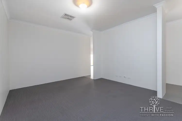 Third view of Homely house listing, 11 Rimfire Road, Baldivis WA 6171