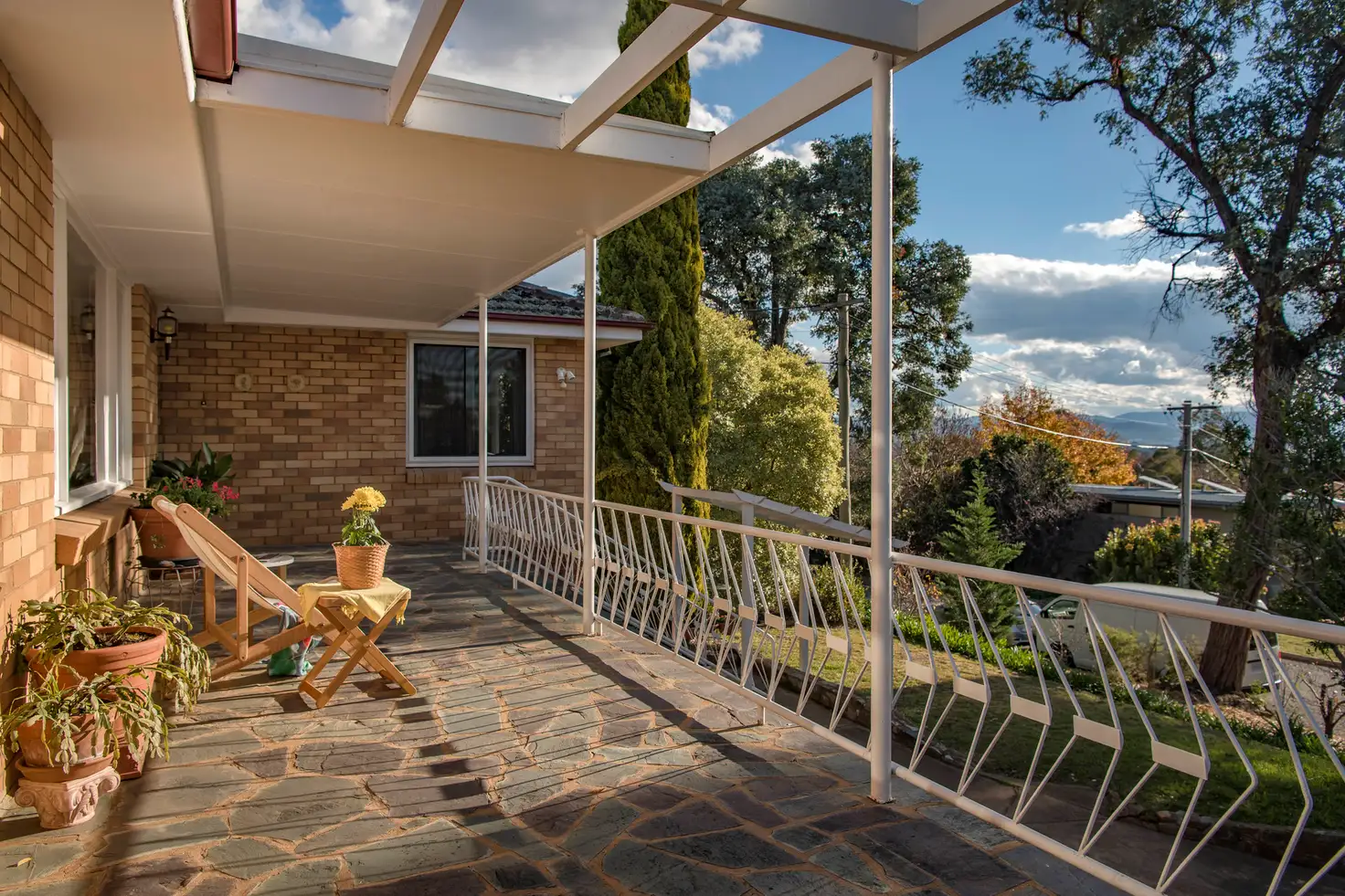 Main view of Homely house listing, 6 Lamington Street, Deakin ACT 2600