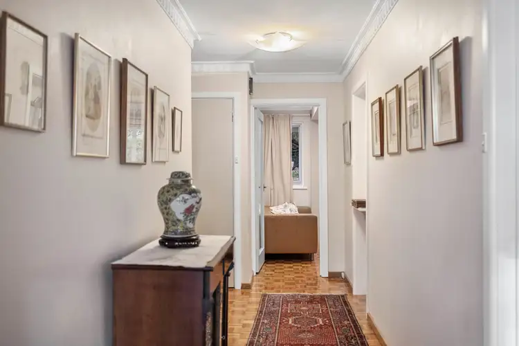 Fourth view of Homely house listing, 6 Lamington Street, Deakin ACT 2600