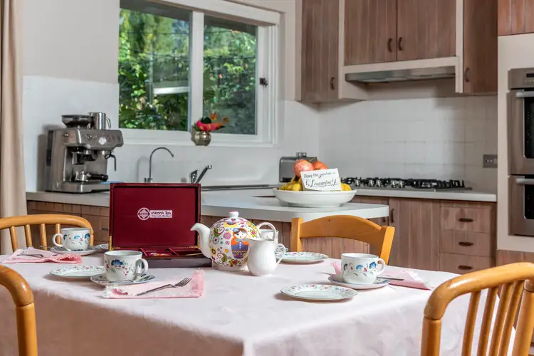 Sixth view of Homely house listing, 6 Lamington Street, Deakin ACT 2600