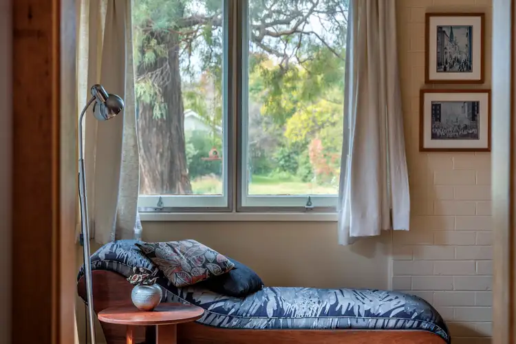 Sixth view of Homely house listing, 5 Wisdom Place, Hughes ACT 2605