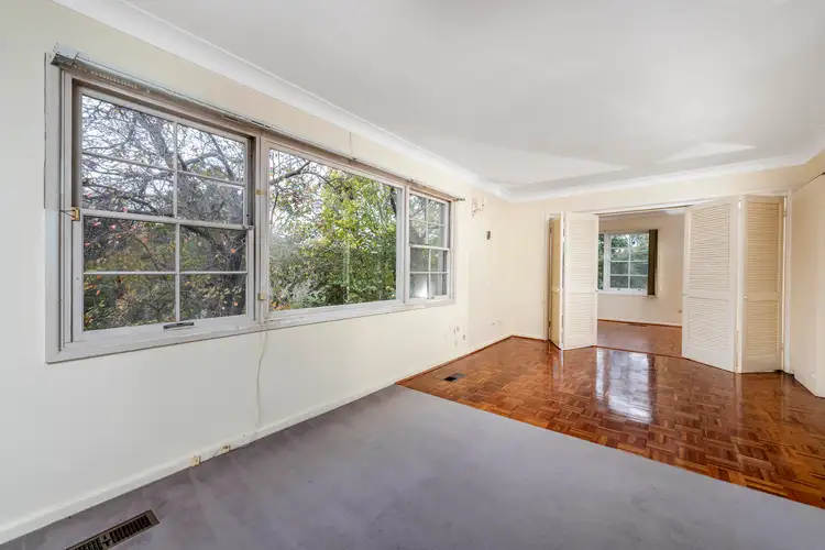 Sixth view of Homely house listing, 24 Downes Place, Hughes ACT 2605