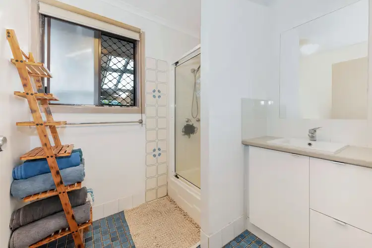 Fifth view of Homely semi-detached listing, 18 South Pacific Avenue, Slade Point QLD 4740