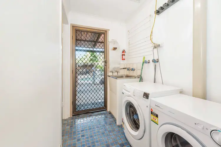 Sixth view of Homely semi-detached listing, 18 South Pacific Avenue, Slade Point QLD 4740
