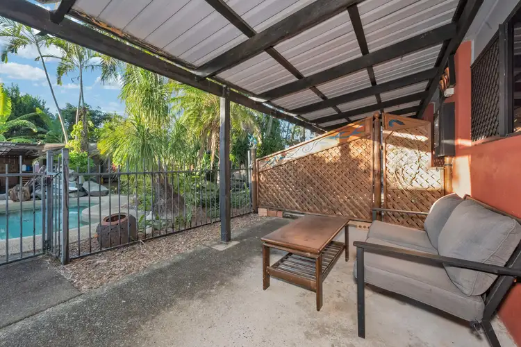Seventh view of Homely semi-detached listing, 18 South Pacific Avenue, Slade Point QLD 4740