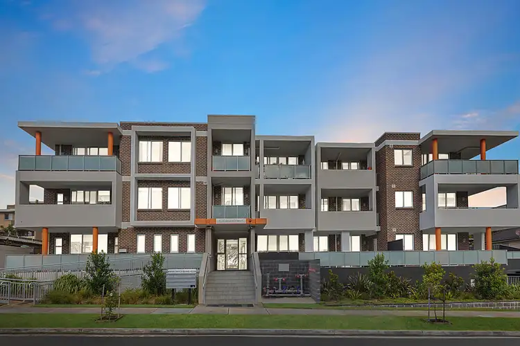 15/51-55 Gover Street, Peakhurst NSW 2210