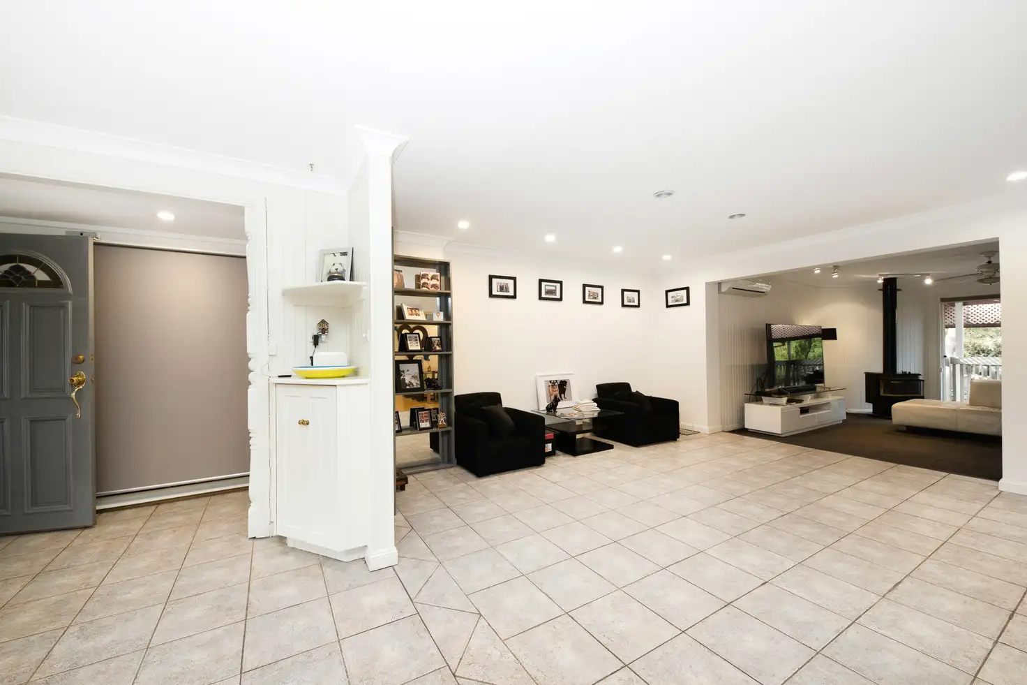 Main view of Homely house listing, 19 Embley Street, Holder ACT 2611