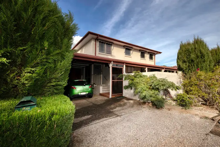 Third view of Homely house listing, 19 Embley Street, Holder ACT 2611