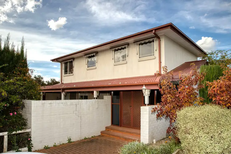 Fourth view of Homely house listing, 19 Embley Street, Holder ACT 2611