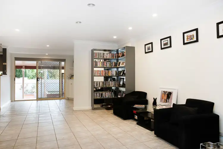 Fifth view of Homely house listing, 19 Embley Street, Holder ACT 2611