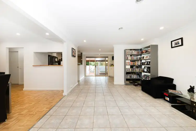 Sixth view of Homely house listing, 19 Embley Street, Holder ACT 2611