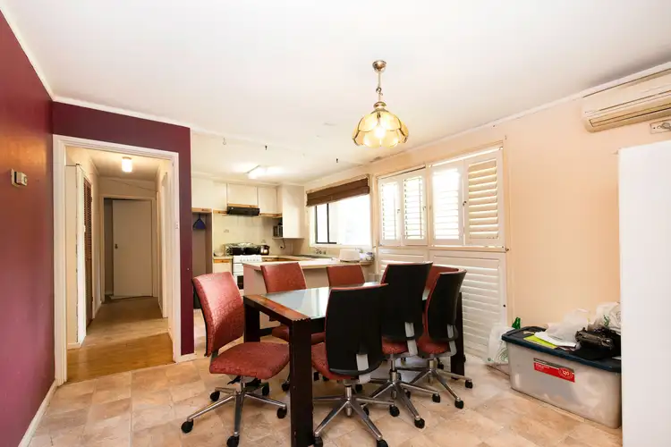 Third view of Homely house listing, 68 Launceston Street, Lyons ACT 2606