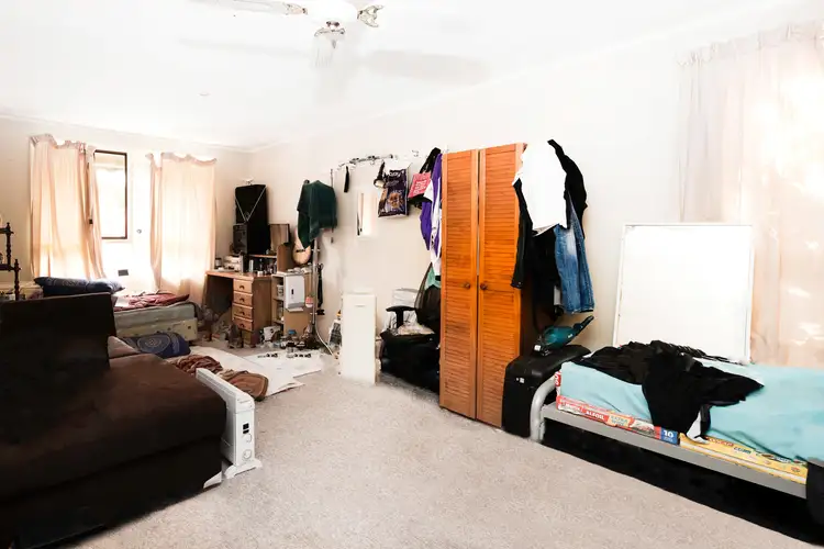Fifth view of Homely house listing, 68 Launceston Street, Lyons ACT 2606