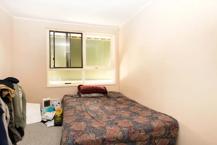 Sixth view of Homely house listing, 68 Launceston Street, Lyons ACT 2606