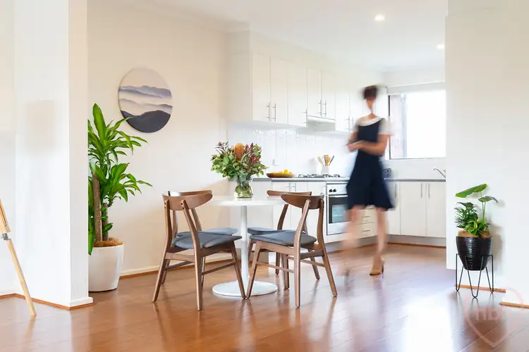 Fifth view of Homely townhouse listing, 7 Joyce Place, Mawson ACT 2607