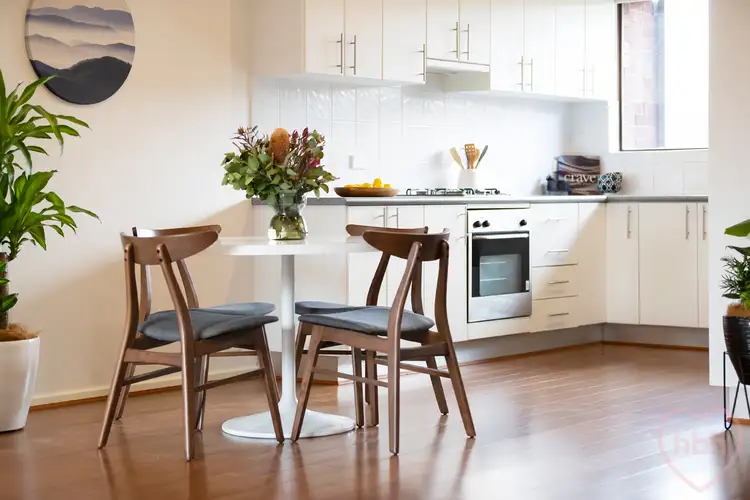 Sixth view of Homely townhouse listing, 7 Joyce Place, Mawson ACT 2607