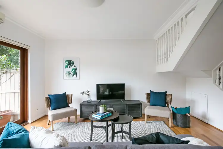 3/146 Alice Street, Newtown NSW 2042