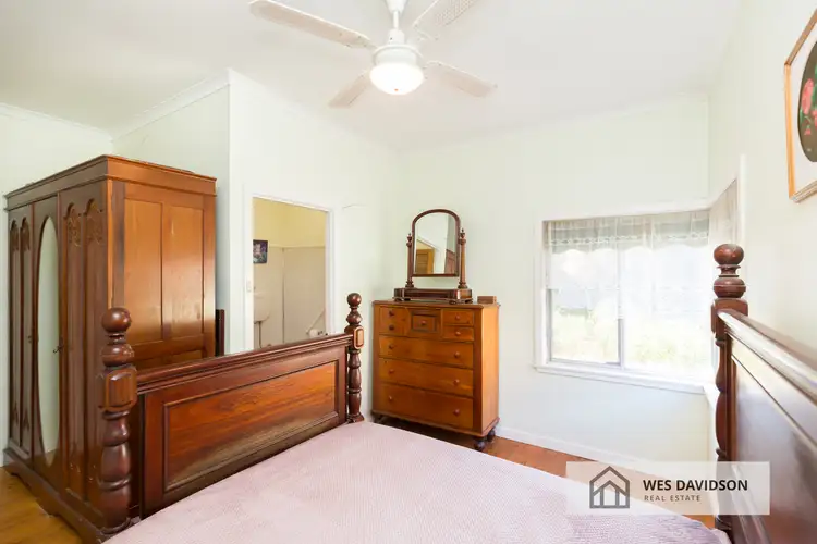 Fifth view of Homely house listing, 3 Drummond Street, Horsham VIC 3400