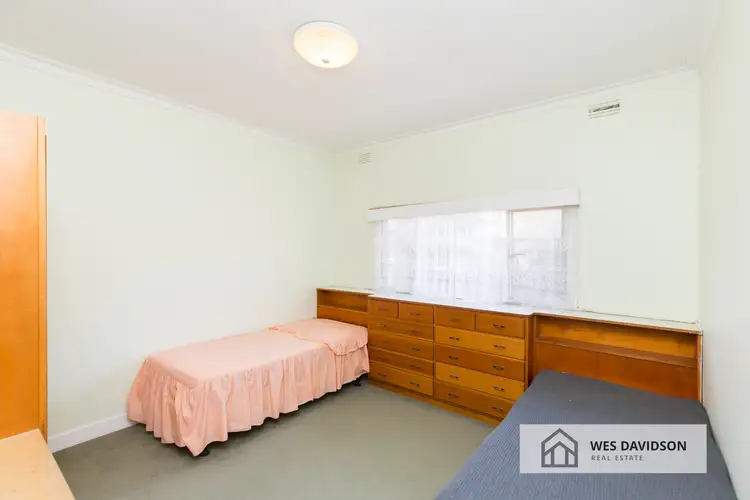 Seventh view of Homely house listing, 3 Drummond Street, Horsham VIC 3400