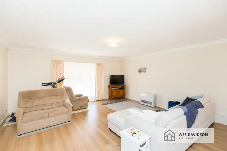Sixth view of Homely unit listing, 2/14 Stockton Drive, Horsham VIC 3400