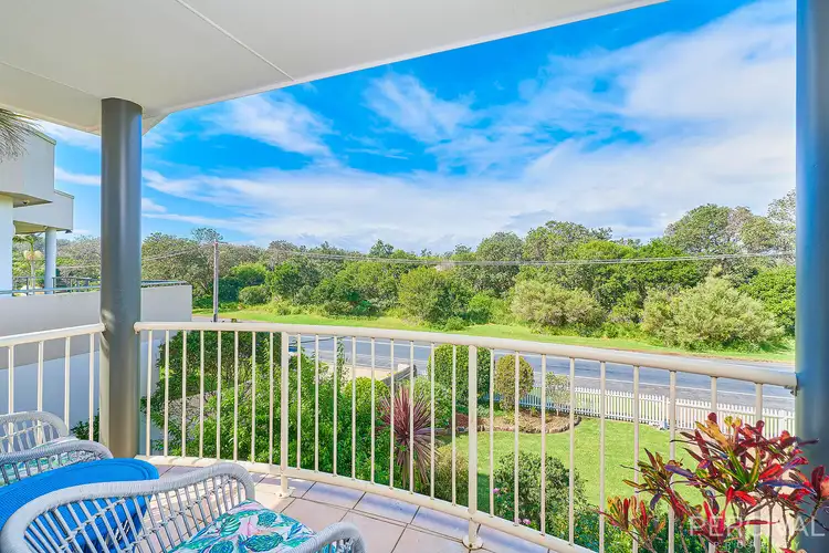 Sixth view of Homely house listing, 147 Matthew Flinders Drive, Port Macquarie NSW 2444
