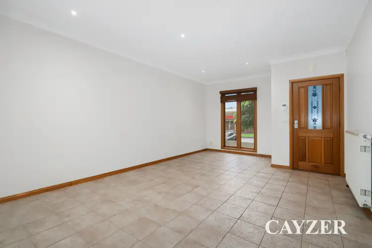 Third view of Homely house listing, 291 Bank Street, South Melbourne VIC 3205