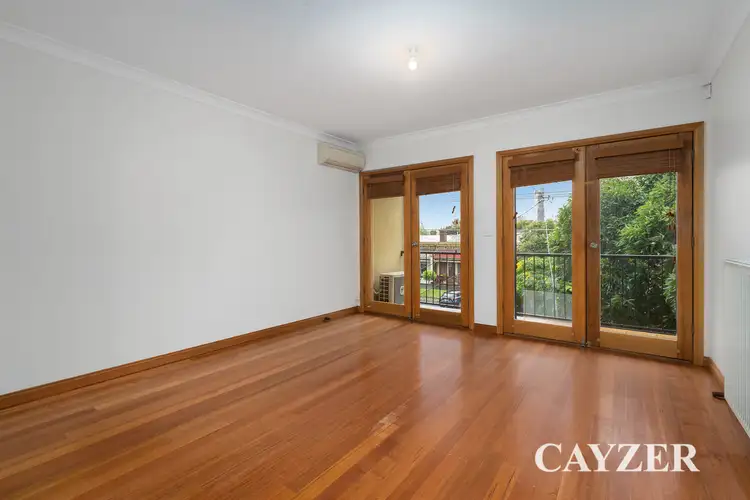 Fourth view of Homely house listing, 291 Bank Street, South Melbourne VIC 3205