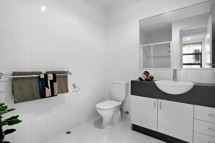Sixth view of Homely apartment listing, 2/50 Palmer Street, Richmond VIC 3121