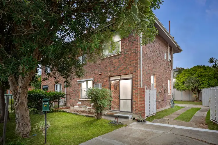 31 Tudor Street, Richmond VIC 3121