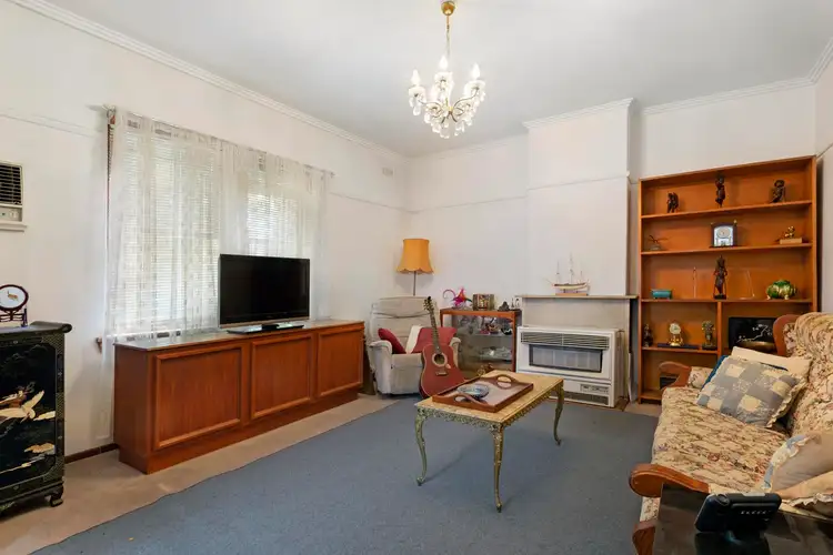 Third view of Homely house listing, 31 Tudor Street, Richmond VIC 3121