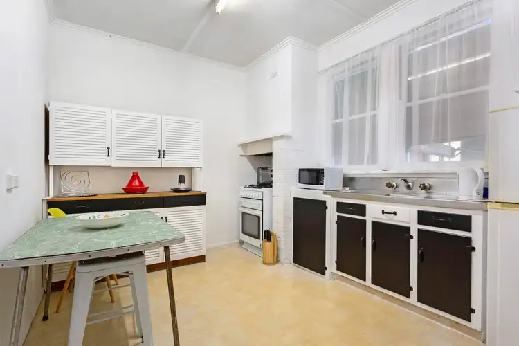 Fifth view of Homely house listing, 31 Tudor Street, Richmond VIC 3121