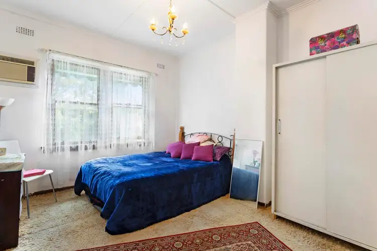 Sixth view of Homely house listing, 31 Tudor Street, Richmond VIC 3121