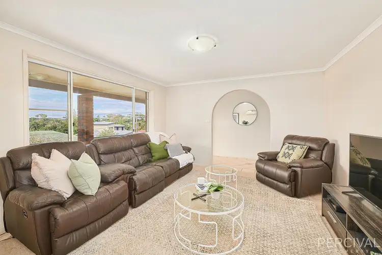 Fourth view of Homely house listing, 5 Talofa Crescent, Port Macquarie NSW 2444