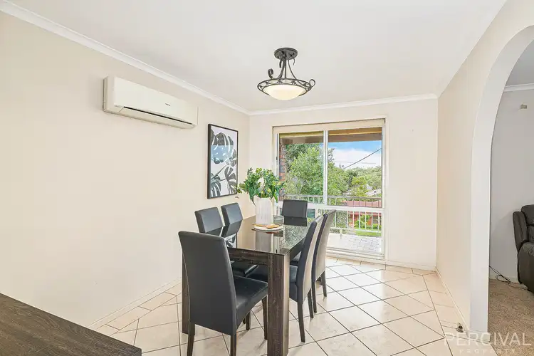 Sixth view of Homely house listing, 5 Talofa Crescent, Port Macquarie NSW 2444