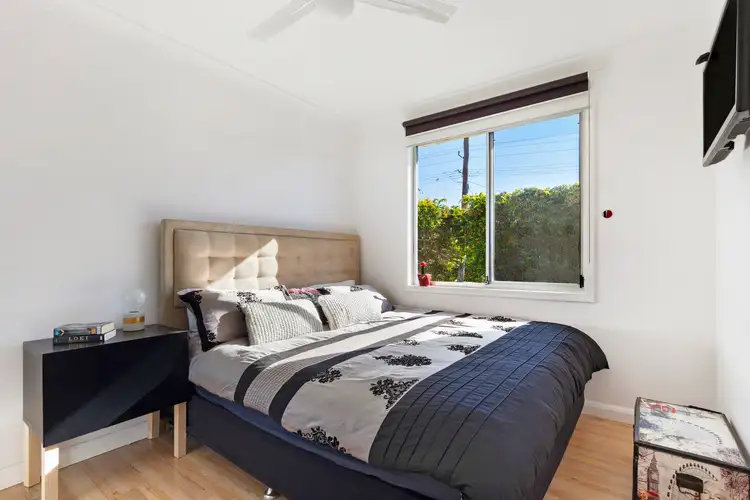 Fourth view of Homely house listing, 27 Waples Road, Unanderra NSW 2526
