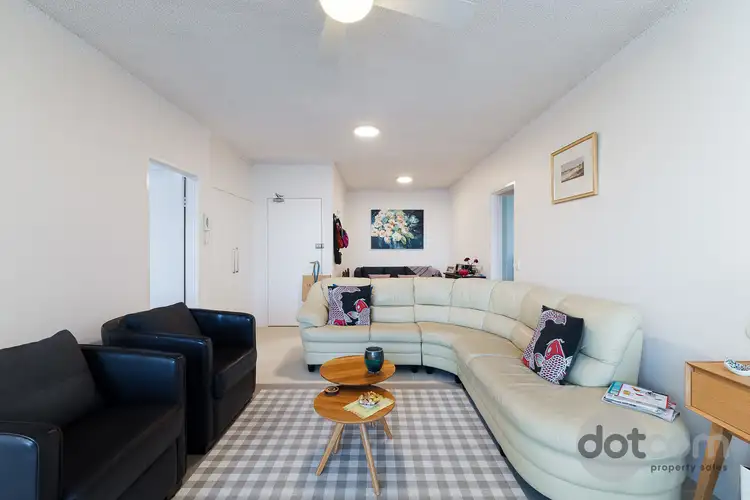 Fourth view of Homely apartment listing, 4/2 Ocean Street, Merewether NSW 2291