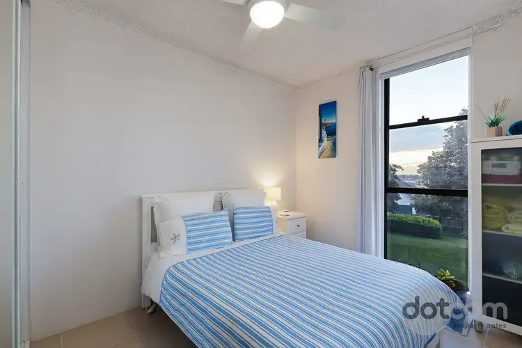 Sixth view of Homely apartment listing, 4/2 Ocean Street, Merewether NSW 2291
