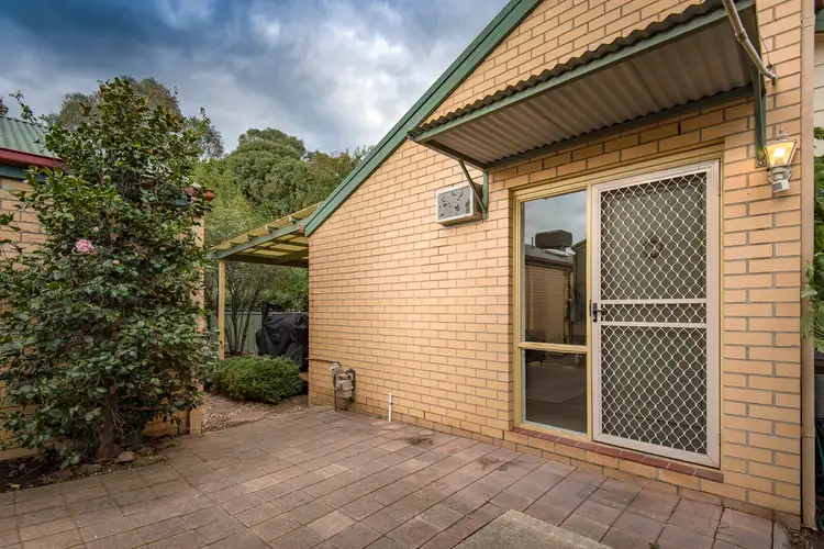 17/28 De Graaff Street, Holder ACT 2611