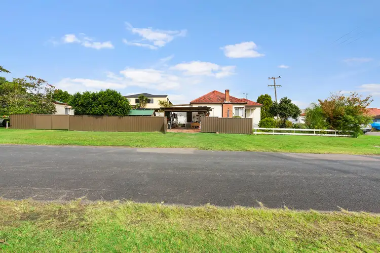Fourth view of Homely house listing, 46A Wentworth Street, Wallsend NSW 2287