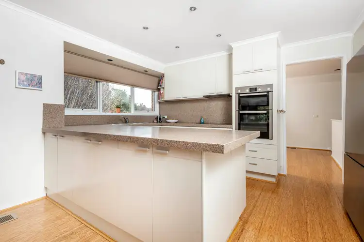 Third view of Homely house listing, 21 Max Henry Crescent, Macarthur ACT 2904