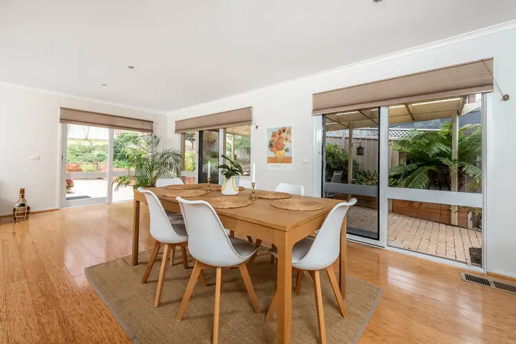 Fifth view of Homely house listing, 21 Max Henry Crescent, Macarthur ACT 2904