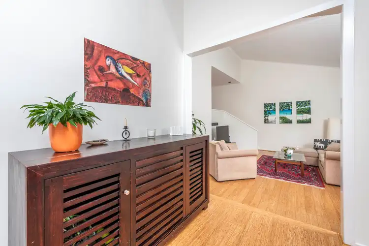 Sixth view of Homely house listing, 21 Max Henry Crescent, Macarthur ACT 2904