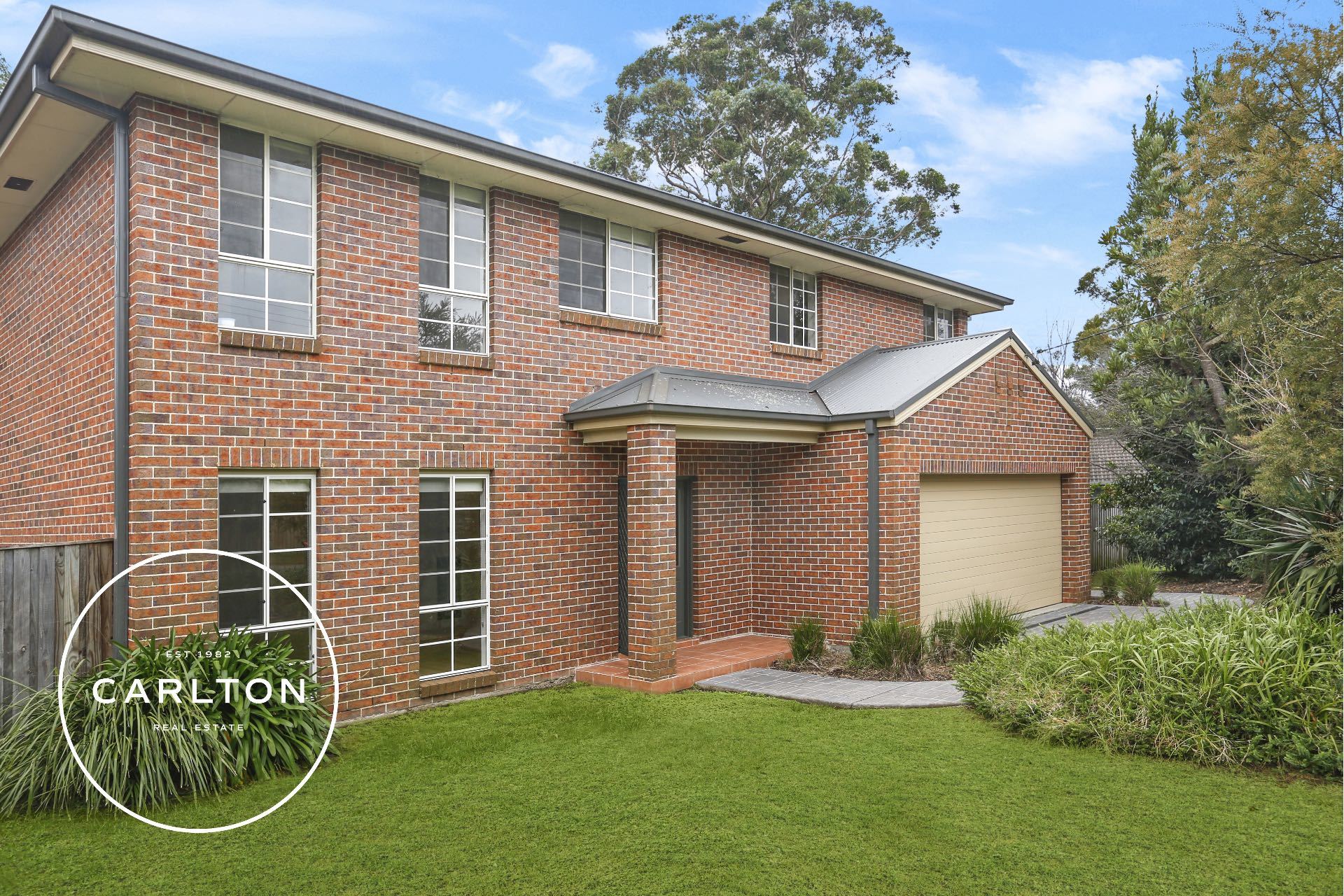 10A Myrtle Street, Colo Vale NSW 2575