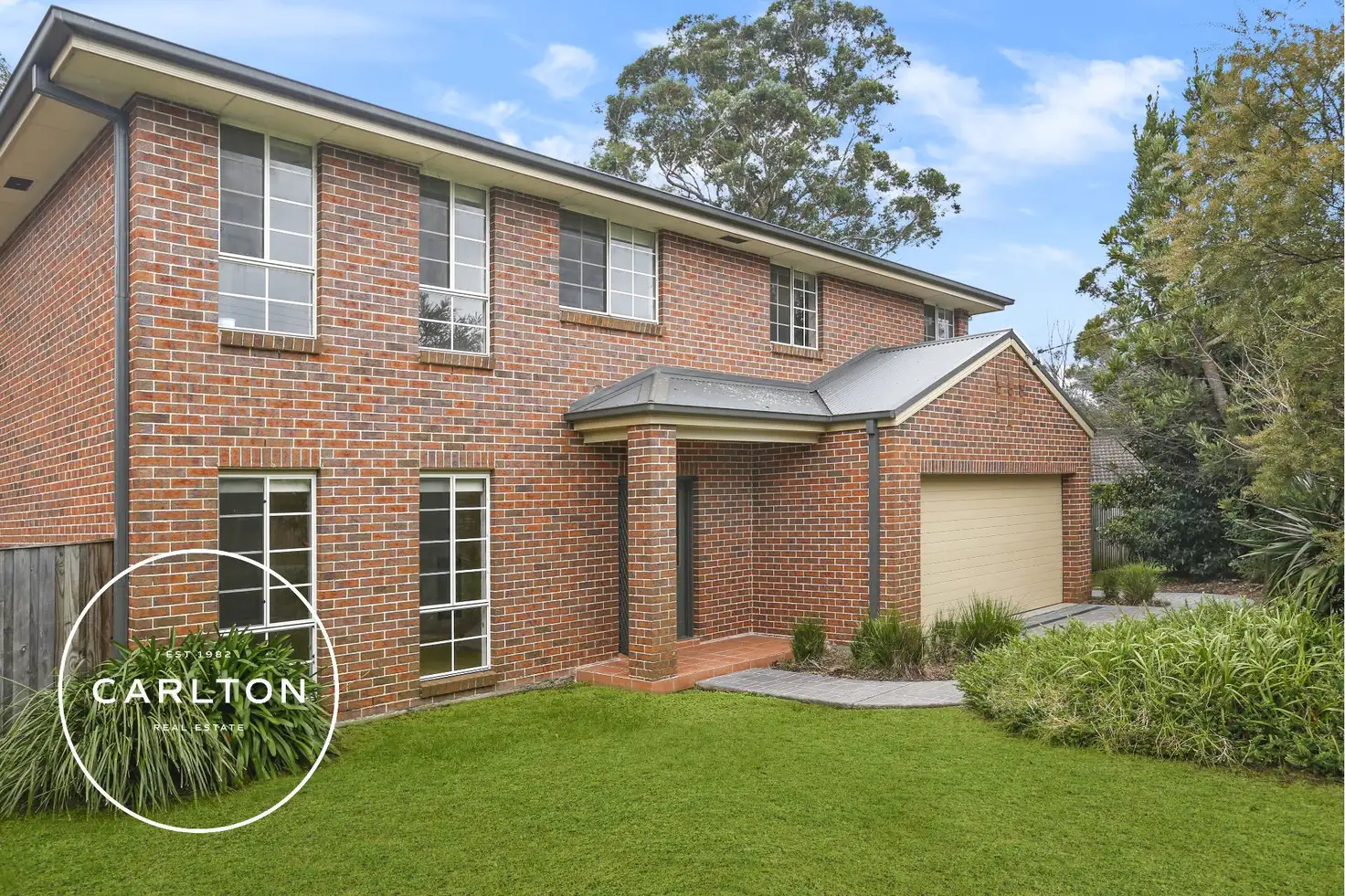 Main view of Homely house listing, 10A Myrtle Street, Colo Vale NSW 2575