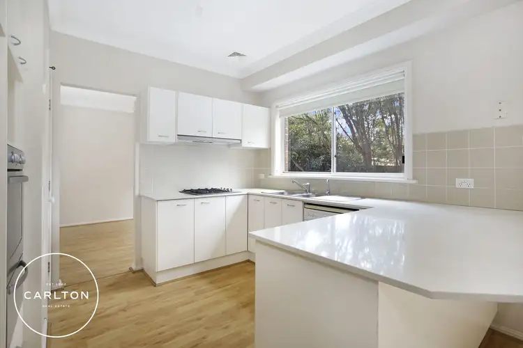Third view of Homely house listing, 10A Myrtle Street, Colo Vale NSW 2575