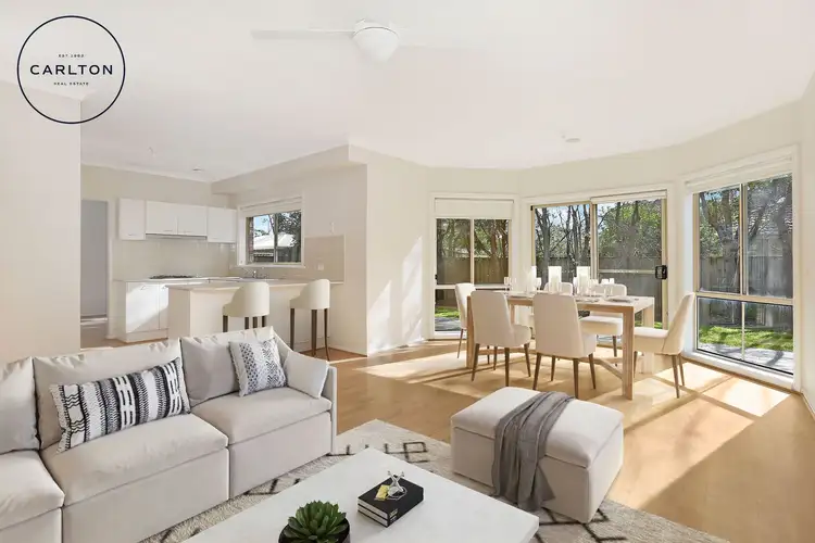 Fourth view of Homely house listing, 10A Myrtle Street, Colo Vale NSW 2575