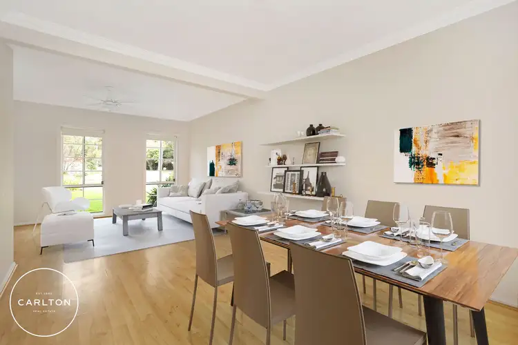 Fifth view of Homely house listing, 10A Myrtle Street, Colo Vale NSW 2575